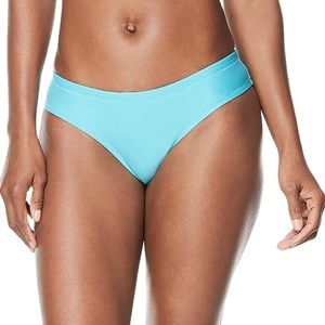 Speedo Swimsuit Bottom Bikini Endurance Cheeky Hipster NWT! Size Medium